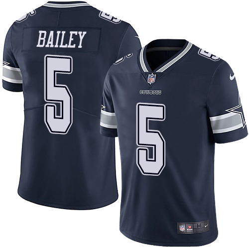 Dallas Cowboys jerseys-081